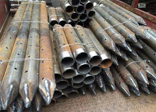 融水钢花管哪里有卖